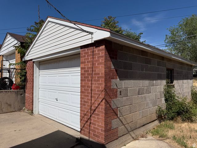 331 S 750 E, Clearfield, UT 84015