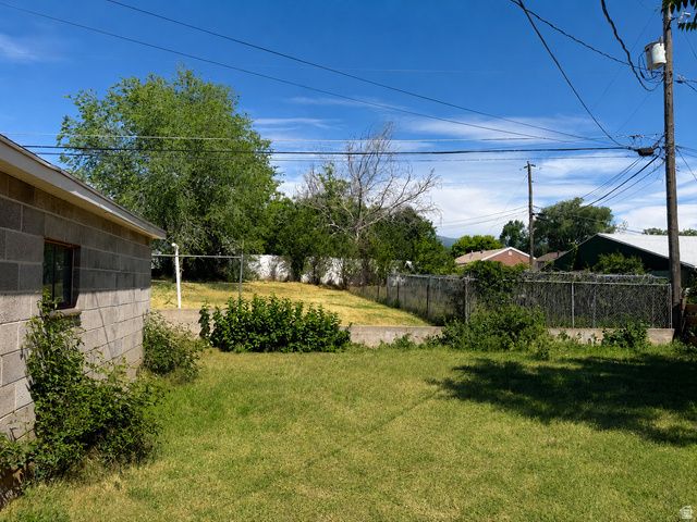 331 S 750 E, Clearfield, UT 84015