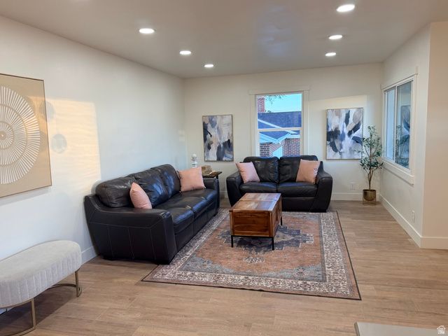 331 S 750 E, Clearfield, UT 84015