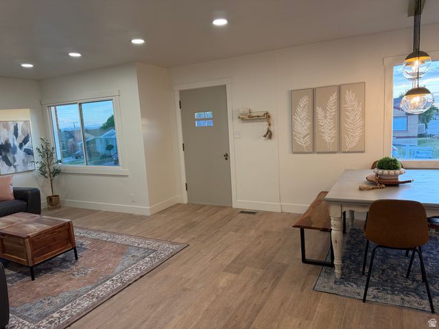 331 S 750 E, Clearfield, UT 84015