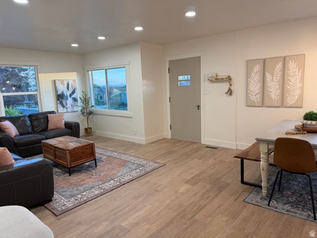 331 S 750 E, Clearfield, UT 84015