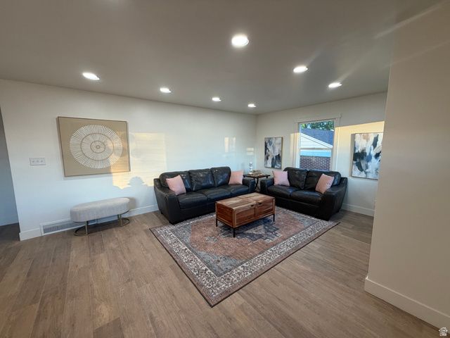 331 S 750 E, Clearfield, UT 84015