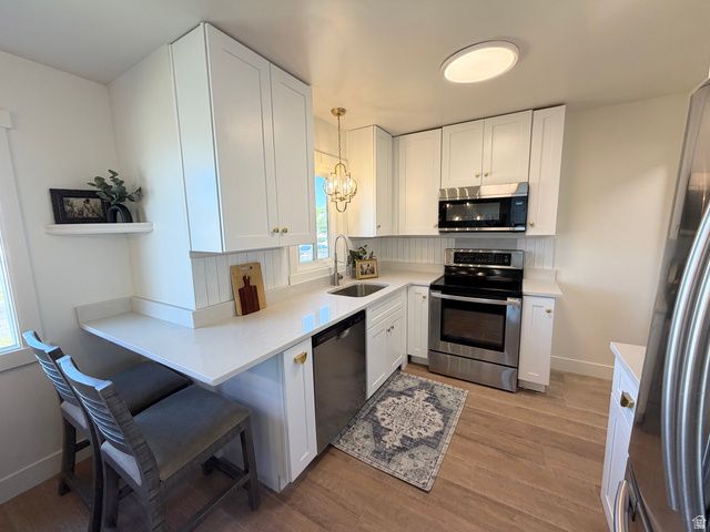 331 S 750 E, Clearfield, UT 84015