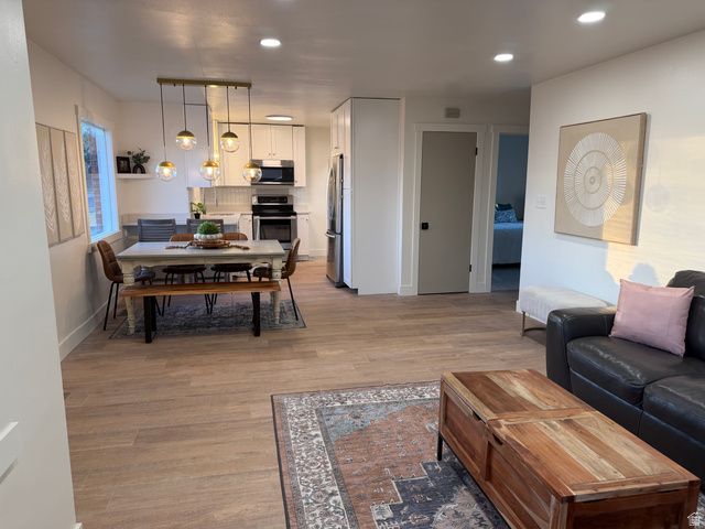 331 S 750 E, Clearfield, UT 84015