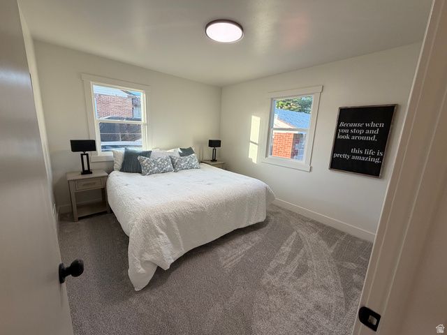 331 S 750 E, Clearfield, UT 84015