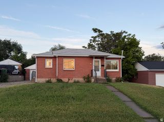 331 S 750 E, Clearfield, UT 84015