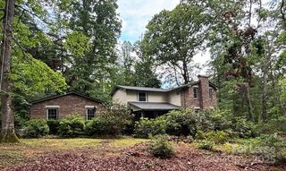 105 Campbell Drive, Flat Rock, NC 28731