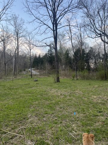 100 Henley Rd, Ashland City, TN 37015