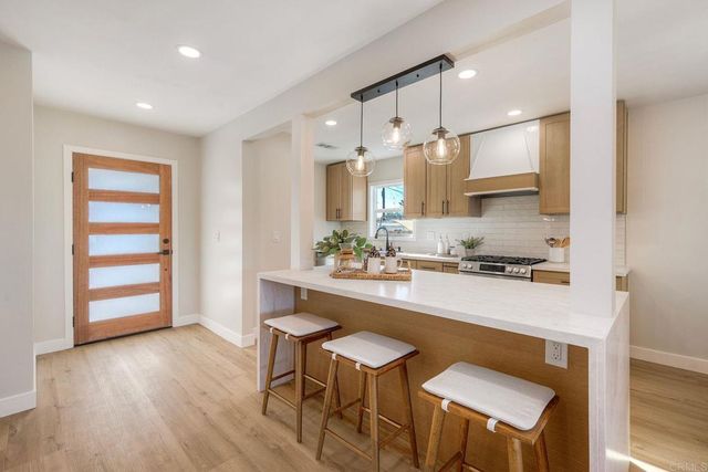 5236 Lewison Avenue, San Diego, CA 92120