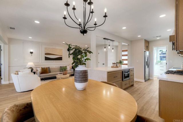 5236 Lewison Avenue, San Diego, CA 92120