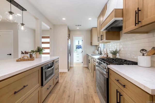 5236 Lewison Avenue, San Diego, CA 92120