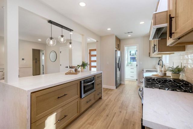 5236 Lewison Avenue, San Diego, CA 92120