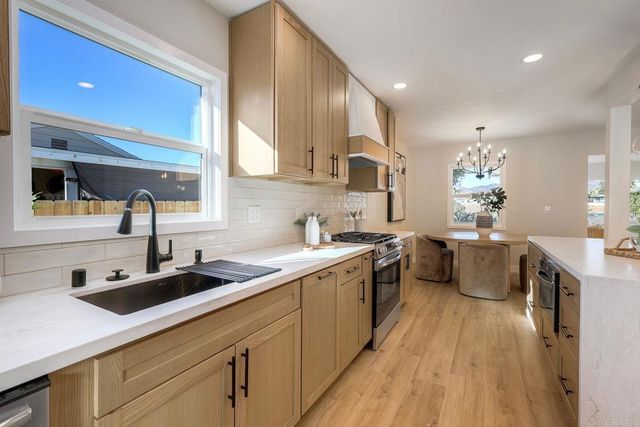 5236 Lewison Avenue, San Diego, CA 92120