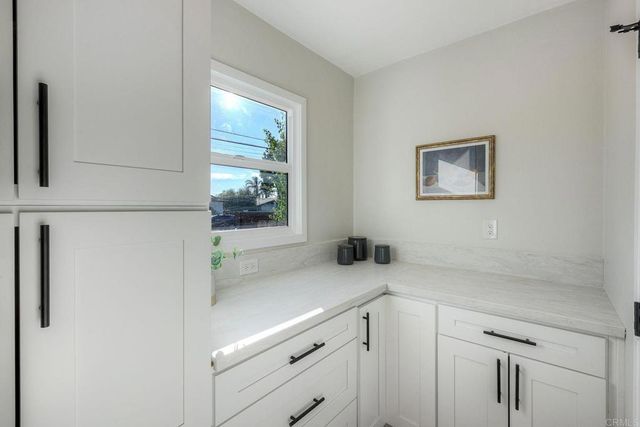 5236 Lewison Avenue, San Diego, CA 92120