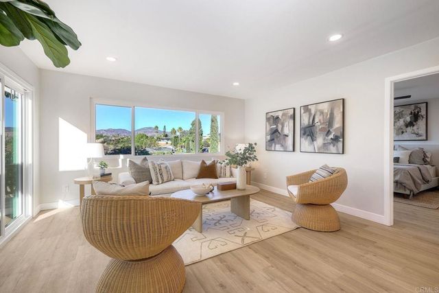 5236 Lewison Avenue, San Diego, CA 92120