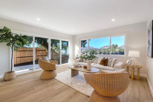 5236 Lewison Avenue, San Diego, CA 92120