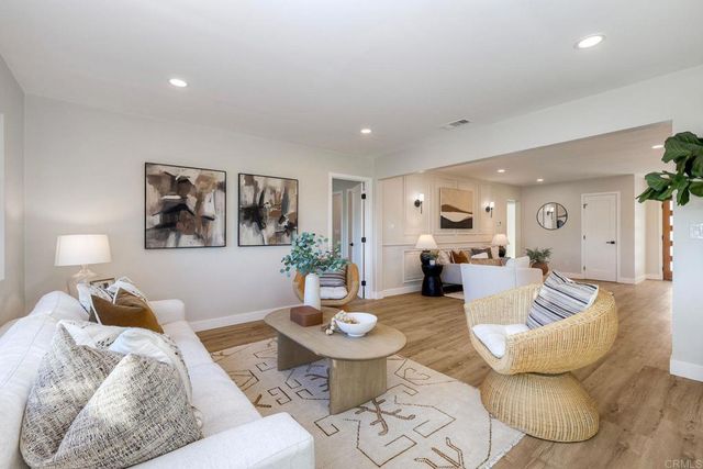 5236 Lewison Avenue, San Diego, CA 92120