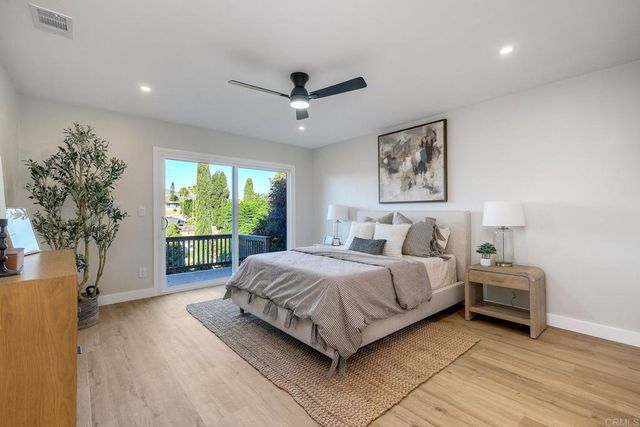 5236 Lewison Avenue, San Diego, CA 92120