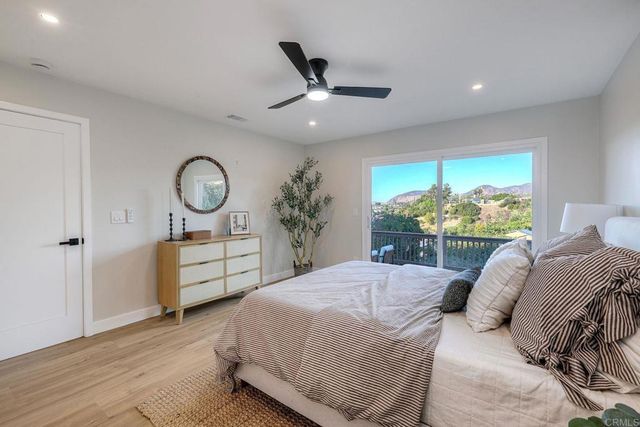 5236 Lewison Avenue, San Diego, CA 92120