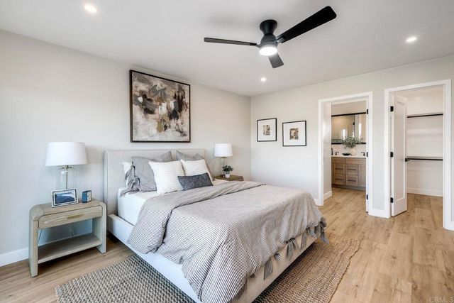 5236 Lewison Avenue, San Diego, CA 92120