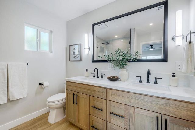 5236 Lewison Avenue, San Diego, CA 92120