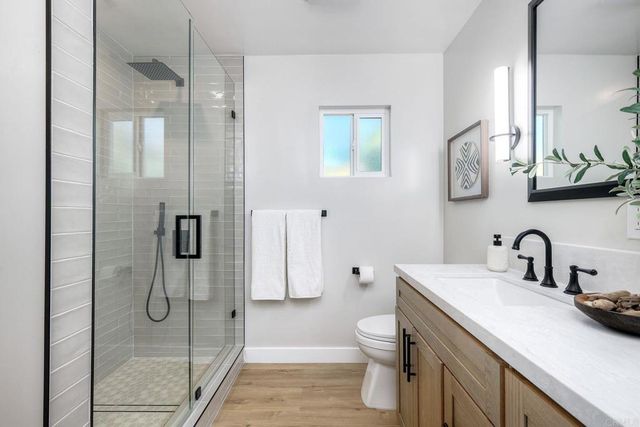 5236 Lewison Avenue, San Diego, CA 92120