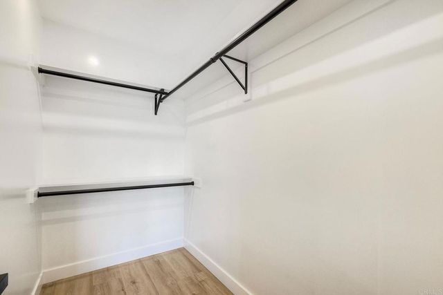 5236 Lewison Avenue, San Diego, CA 92120