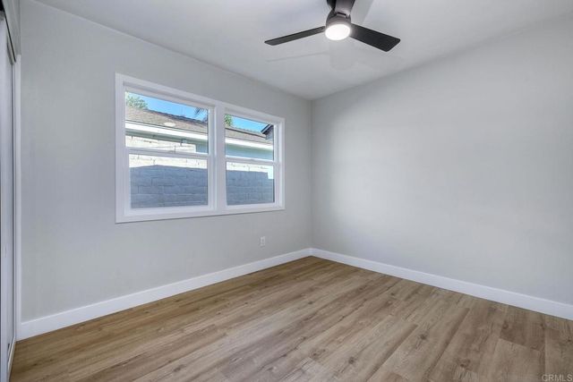 5236 Lewison Avenue, San Diego, CA 92120