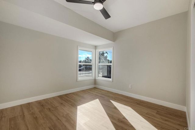 5236 Lewison Avenue, San Diego, CA 92120
