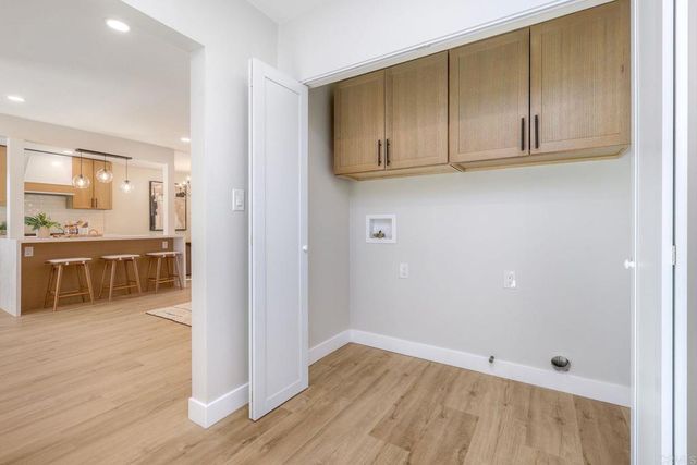 5236 Lewison Avenue, San Diego, CA 92120