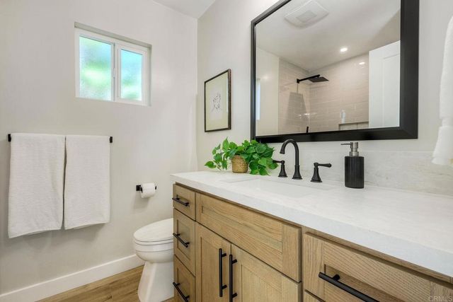 5236 Lewison Avenue, San Diego, CA 92120