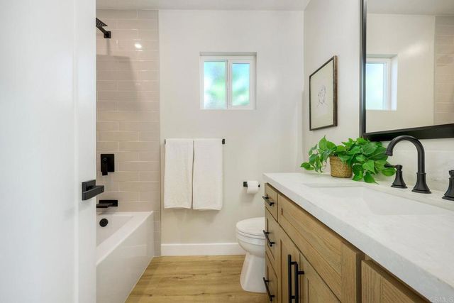 5236 Lewison Avenue, San Diego, CA 92120