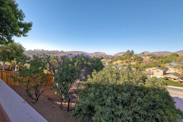 5236 Lewison Avenue, San Diego, CA 92120