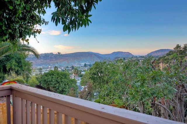 5236 Lewison Avenue, San Diego, CA 92120