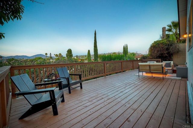 5236 Lewison Avenue, San Diego, CA 92120