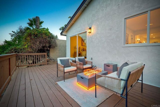 5236 Lewison Avenue, San Diego, CA 92120
