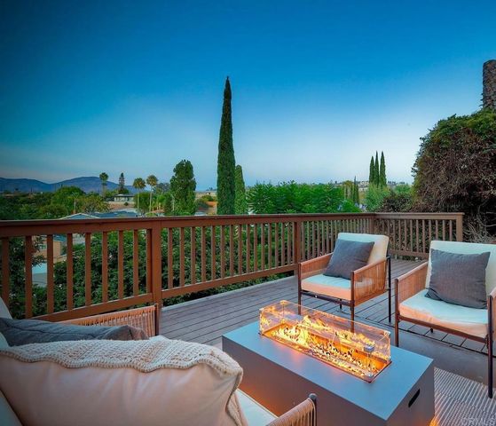 5236 Lewison Avenue, San Diego, CA 92120