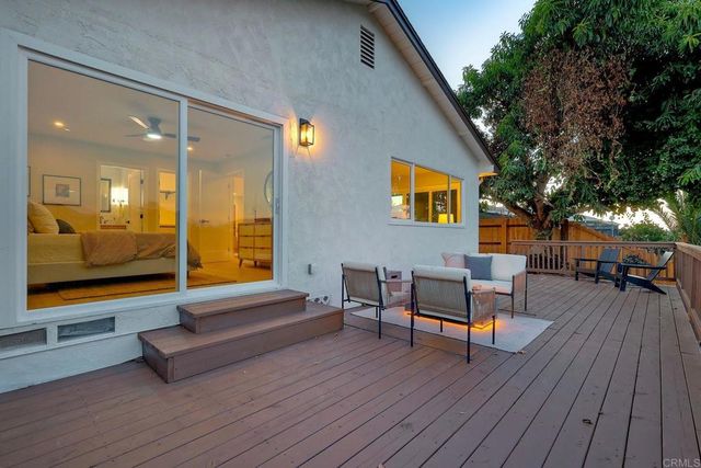 5236 Lewison Avenue, San Diego, CA 92120
