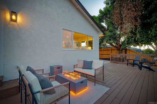 5236 Lewison Avenue, San Diego, CA 92120