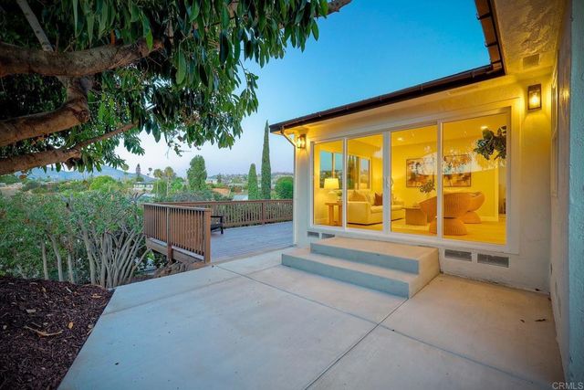 5236 Lewison Avenue, San Diego, CA 92120