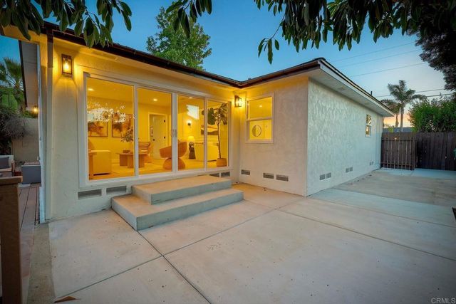 5236 Lewison Avenue, San Diego, CA 92120