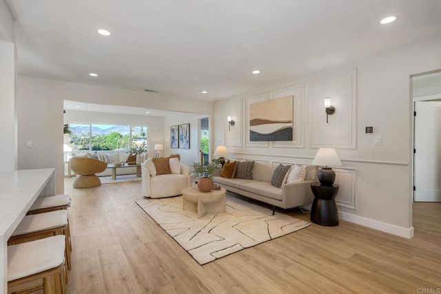 5236 Lewison Avenue, San Diego, CA 92120