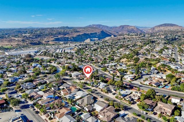 5236 Lewison Avenue, San Diego, CA 92120