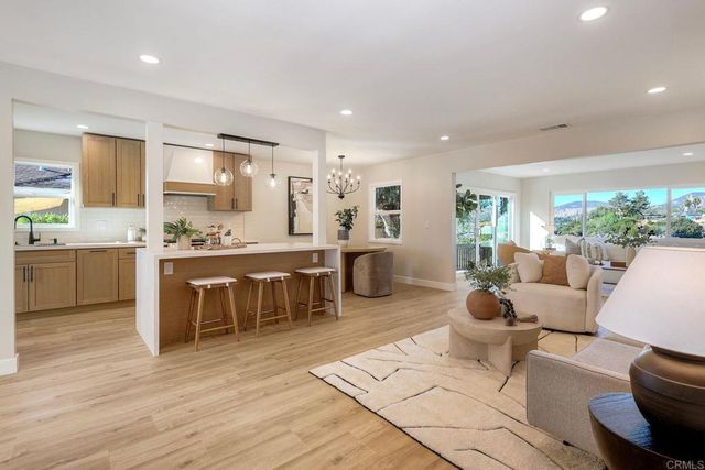5236 Lewison Avenue, San Diego, CA 92120