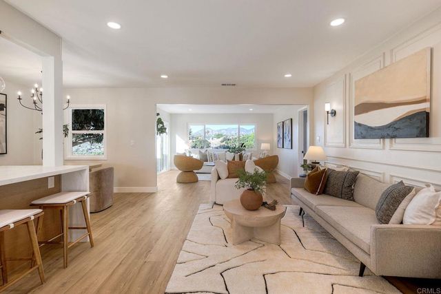 5236 Lewison Avenue, San Diego, CA 92120