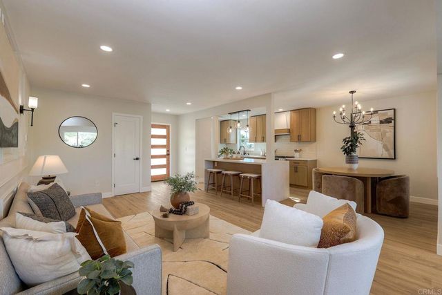 5236 Lewison Avenue, San Diego, CA 92120