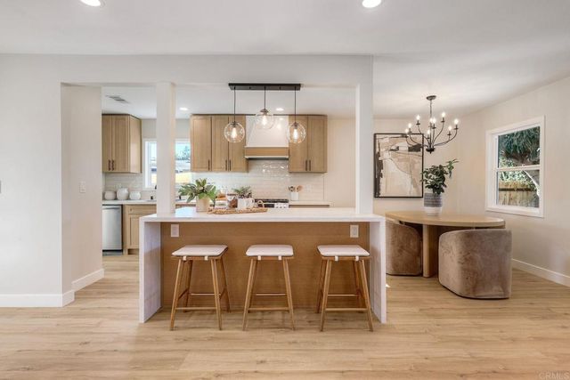 5236 Lewison Avenue, San Diego, CA 92120