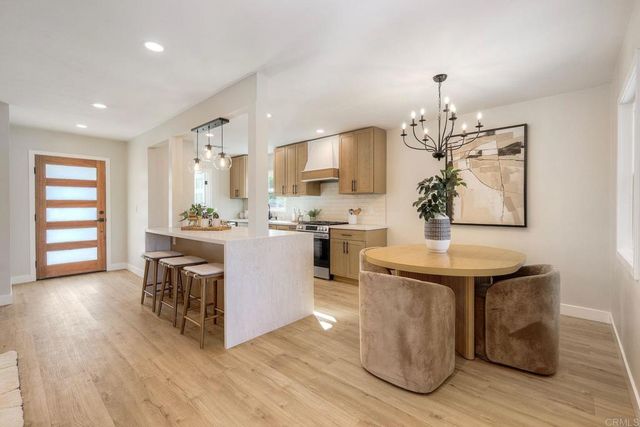 5236 Lewison Avenue, San Diego, CA 92120
