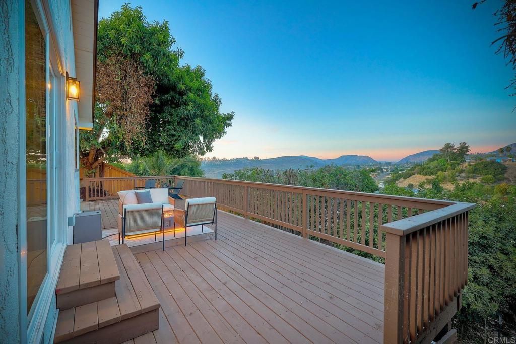 5236 Lewison Avenue, San Diego, CA 92120