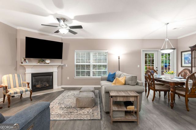 1302 Bexley Place 7, Kennesaw, GA 30144